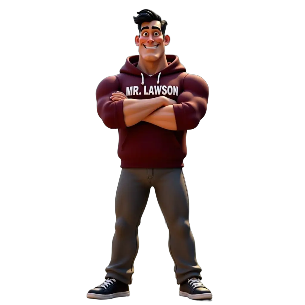 Enumclaw Testing Center - Street Law Driving School Enumclaw location