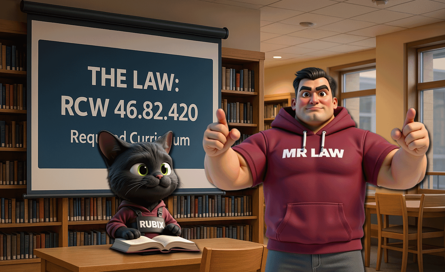 thelawpic6